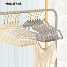 ����͸������¼���o�۲��İ��������·��������ӷ��b���¼�