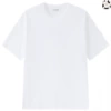 White shirt