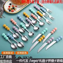 ��Ʒ�羳���P䓲;������ǹ��������Ǻ��J���ײ��Ͱ����ó����