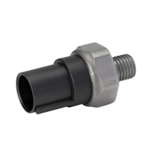����ѹ�����ش����������ڱ���37250-pr3-003 37250PR3003