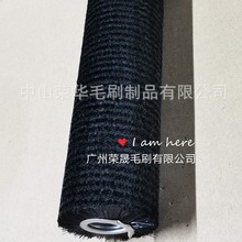 늹Cе䓻ϴC֙CwbCëˢ|ϴmOƬëˢ