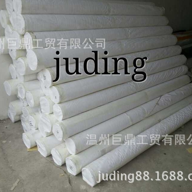 专业生产优质畜牧养殖场卷帘布 编织布 防晒布 防雨布