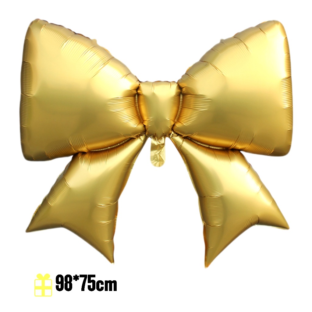 retouch_2025012408452910