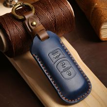 �m����R���_耳װ��R6����ِ��CX4����ƝCX30��Ƥ��܇耳ױ��o��