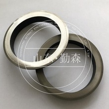 ���������   �����ͺ���ȫ   D375A-6 �ͷ�  195-30-71720