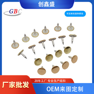 �羳�����h�������P�p���Xᔹ��ֿ۵� ײ�����������ţ�з��