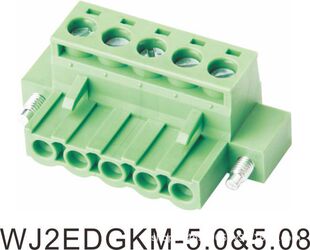 �f�ݰβ�ʽ�Ӿ�����WJ2EDGKM-5.05.08