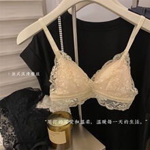 ��ʽ������Ů�����ٽz��߅����ܛ�������m�o�Ȧ��Ů��ʽ��������