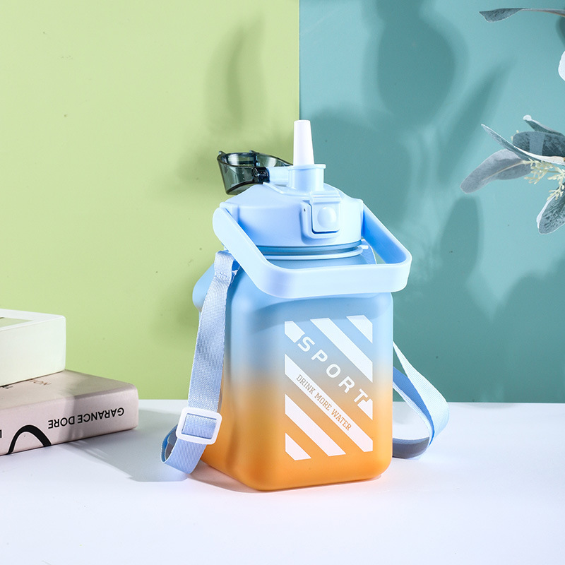 O1CN01GiaCbD1aPWcCZ7kCk_!!2215