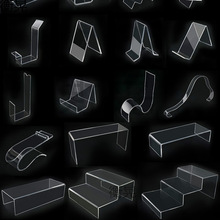 ������Ь�ϸ߸�Ь������Ь��Ь�ܵ���չʾ؛���uЬ�[�����Ϲ̶�