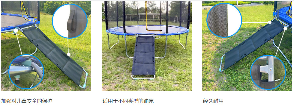 详情4.jpg
