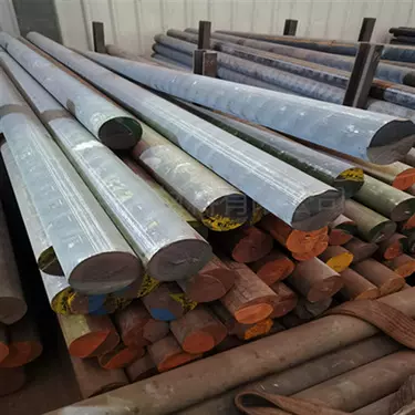 厂家直销球墨铸铁棒 QT500-7铸铁棒 灰铸铁棒 灰铸铁型材 方料