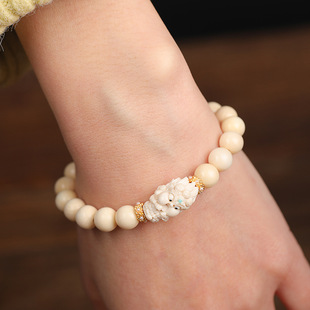 �����ͪw����С�����ִ�ԭ�����ֹ��������������Ů�Ʒ�ͶY��Ʒ