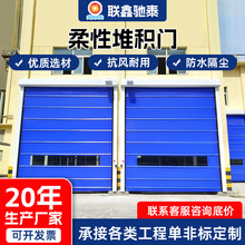 PVC���ٶѷe�T���S܇�g�}����l�T�������������T���L����ѷe�T