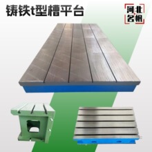 T�Ͳ��T�Fƽ̨ƽ�廮���z�yƽ���b�乤�I�����T�Fģ�߉|�����