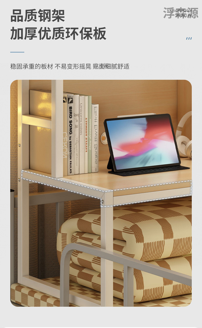 dd350228-4a4e-46b0-a84a-fb92a7296a2d.jpe