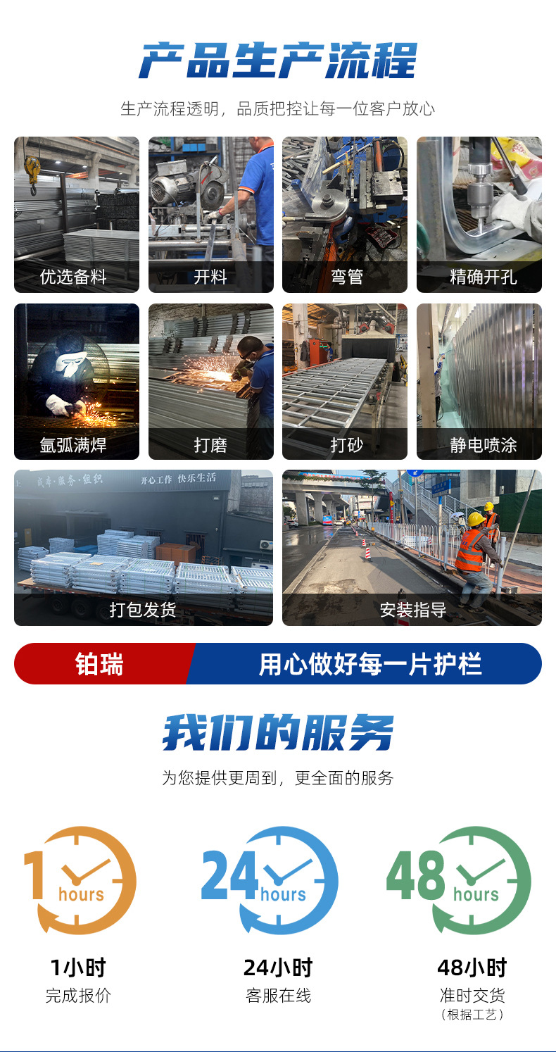 铁丝网围栏