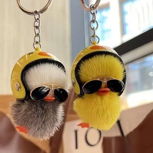 ����ë�qС������܇���耳׿ے��Ʒ������ŮС�uС�S����Ȥ���