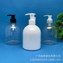 450mlϴҺƿPETҺƿϴlˮԡ¶ol LANƿ