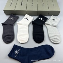 �ͼ����Q�m����Ͳ��ĸ��W�����m�r����ʿ�m5�l���b�m�����msocks