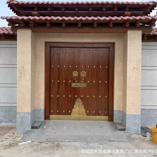 ����ʽ����ľ���T�e��ͥԺľ�T���ޏ͹�����T�R�¹ŵ����ľ�T
