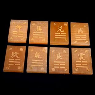 ���S������Ɣ[��Ǭ�����㿲�x�����a�����Կ͏d�[�� ��ʯ��ˇƷ