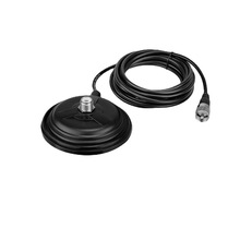 ܇�d���v�C�����P M�������쾀���� 50-3܇�d̨���F11CM�����P