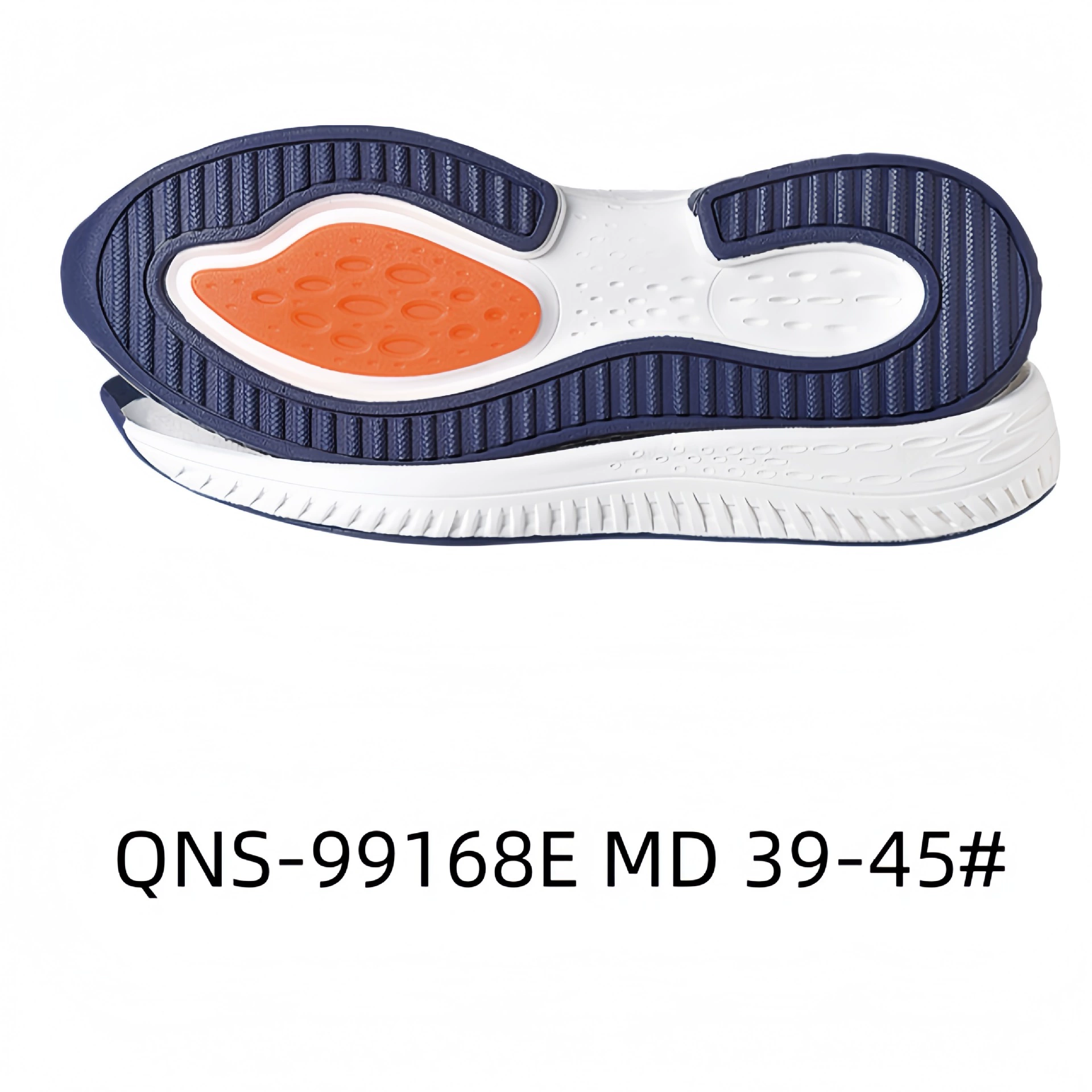 Повседневная подошва Casual Sole Спортивная подошва Sports shoes with large sole