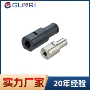 槽型自动化安装fxha螺栓