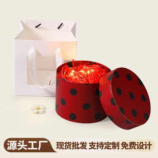 ���c�AͲ�Y�пպи߼�������w���ֶY���ӄ������նY����b�����l