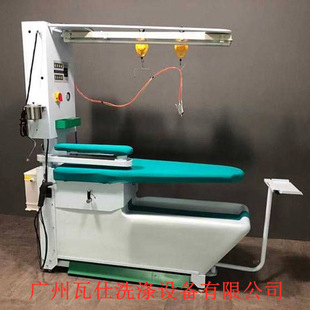 �Ƶ� ϴ�·��ö๦�ܠC̨�����C�O��ϴ�µ�C̨