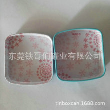 ���a������˺� CD�� DVD�� �R���F�ЏS�� �R���F�мӹ�