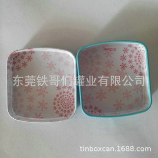 ���a������˺� CD�� DVD�� �R���F�ЏS�� �R���F�мӹ�