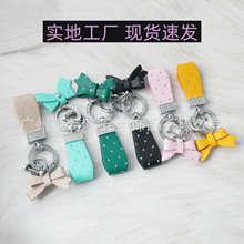 �¿ʽ�����Y��܇耳׿۾�Ʒ�羳��耳׿�耳������YƷ���l