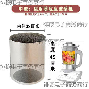 �ƱڙC����������C�������{�C�������������