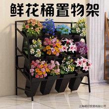 �����r��չʾ�ܶ����A�ݻ��ܔ[�������p���Fˇ�����B��Ͱ���ϻ�Ͳ