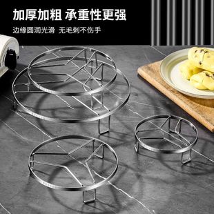 �N�����P����ܼӺ���偼ܼ��ø���偉|���\���˼�����ϸ�ˮ֧��