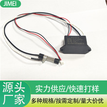 ����������1000mg���̻�������������ζ�������������ؾ������