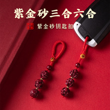 �Ͻ�ɰ���������֙C���ϙ�˱�����tɫ耳׿�ʮ����Ф������l