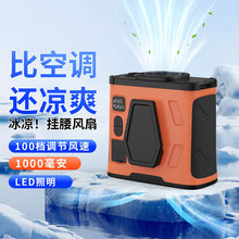 Ƒ⽵ؒLȱyʽusb늳Lmoˢ늙C첱СL