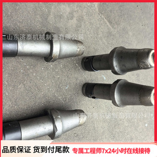 �P������U135���X  ú�C��� Ҏ���Rȫ  ��ĥ���ܺ� �P�����ؽ��X