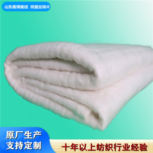 �Q�z��Ƭɣ�Q�z��������Q�z��Ƭ�Q�z�켏���Q�z�޻�������