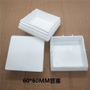 60*60��ɫ�������_�� �����_ �Ҿ�������Ϲ��� ���������P��_�|