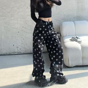 SK�ڻ��@�������ţ��ѝPD005BG�Mӡ���޴������eѝ��25���¿�