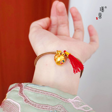 ��Խ��ͬ��ŷ�ɳ���N�y���L�̺��J�P�p���K��朇��L�������K