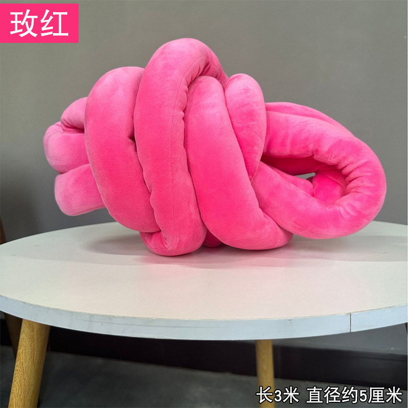 5cm 超厚いアイスランドウール充填綿手作りタペストリーショッピングモール結婚式幼稚園装飾滝タペストリー糸|undefined