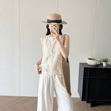 ��y2�ȼ��L�����ٽzС��+ѝ�Ӄɼ������b  0505i09