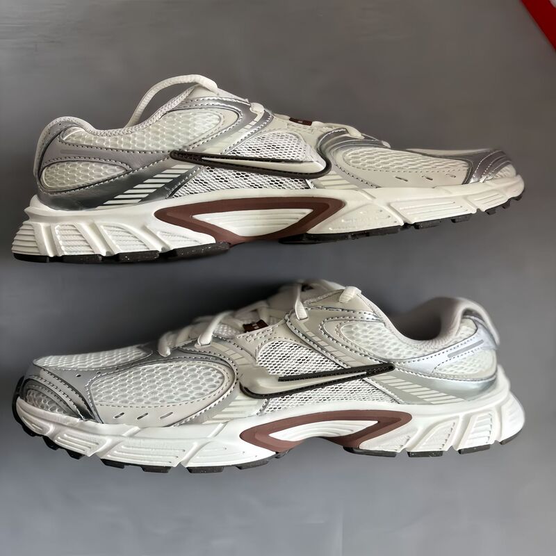 Putian Shoes Pure Original New Second Generation Air-V5 Comfortable and Versatile Non-Slip Wear-Resistant Sports and Leisure Running Shoes for Couples Putian Shoes Pure Original New Second Generation Air-V5 Comfortable and Versatile Non-Slip Wear-Resistant Sports and Leisure Running Shoes for Couples
