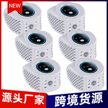 �����2024������������������羳��x����������s��