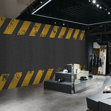 �͹Ź��I�L��3d���٠����赸�����ұ������b�ޱڮ��������ưɱڼ�